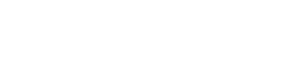 Logo EU Financiado por la Union Europea