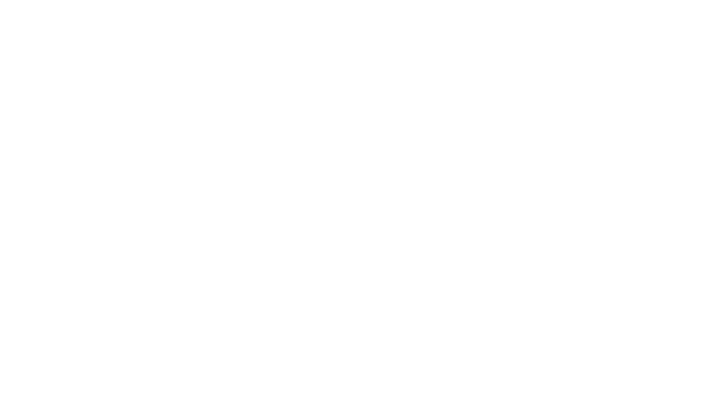 Logo Plan de Recuperación color Blanco